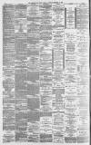 Western Daily Press Saturday 25 February 1888 Page 4