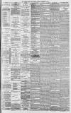 Western Daily Press Saturday 25 February 1888 Page 5