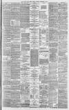 Western Daily Press Saturday 25 February 1888 Page 7