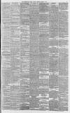 Western Daily Press Thursday 01 March 1888 Page 3