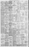 Western Daily Press Thursday 01 March 1888 Page 4