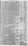 Western Daily Press Thursday 01 March 1888 Page 7