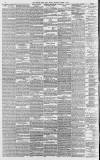 Western Daily Press Thursday 01 March 1888 Page 8