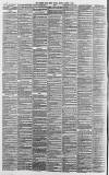 Western Daily Press Monday 05 March 1888 Page 2