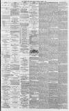 Western Daily Press Thursday 08 March 1888 Page 5