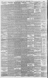 Western Daily Press Thursday 08 March 1888 Page 8