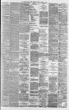 Western Daily Press Tuesday 27 March 1888 Page 7