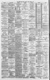 Western Daily Press Monday 02 April 1888 Page 4