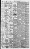 Western Daily Press Monday 02 April 1888 Page 5