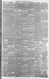 Western Daily Press Monday 02 April 1888 Page 7