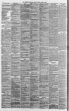 Western Daily Press Tuesday 03 April 1888 Page 2