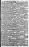 Western Daily Press Tuesday 03 April 1888 Page 3