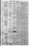 Western Daily Press Tuesday 03 April 1888 Page 5