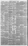 Western Daily Press Tuesday 03 April 1888 Page 6