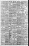 Western Daily Press Tuesday 03 April 1888 Page 8