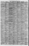 Western Daily Press Wednesday 04 April 1888 Page 2