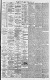 Western Daily Press Wednesday 04 April 1888 Page 5