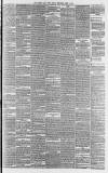 Western Daily Press Wednesday 04 April 1888 Page 7