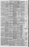 Western Daily Press Wednesday 04 April 1888 Page 8