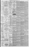 Western Daily Press Thursday 05 April 1888 Page 5