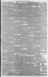 Western Daily Press Thursday 05 April 1888 Page 7