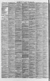 Western Daily Press Friday 13 April 1888 Page 2