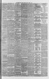 Western Daily Press Friday 13 April 1888 Page 3