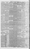 Western Daily Press Friday 13 April 1888 Page 8