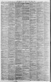 Western Daily Press Saturday 14 April 1888 Page 2