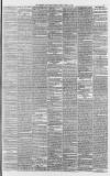 Western Daily Press Friday 27 April 1888 Page 3