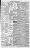 Western Daily Press Friday 27 April 1888 Page 5