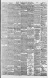 Western Daily Press Friday 27 April 1888 Page 7