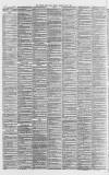 Western Daily Press Tuesday 01 May 1888 Page 2