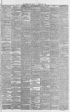 Western Daily Press Tuesday 01 May 1888 Page 3