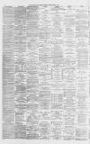 Western Daily Press Tuesday 01 May 1888 Page 4