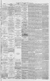 Western Daily Press Tuesday 01 May 1888 Page 5