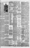 Western Daily Press Tuesday 01 May 1888 Page 7