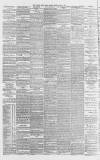 Western Daily Press Tuesday 01 May 1888 Page 8