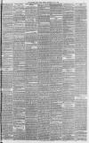 Western Daily Press Thursday 03 May 1888 Page 3