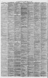 Western Daily Press Friday 04 May 1888 Page 2