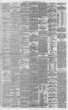 Western Daily Press Friday 04 May 1888 Page 3