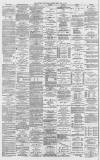 Western Daily Press Friday 04 May 1888 Page 4