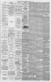 Western Daily Press Friday 04 May 1888 Page 5