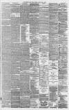 Western Daily Press Friday 04 May 1888 Page 7