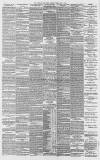 Western Daily Press Friday 04 May 1888 Page 8