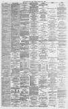 Western Daily Press Monday 07 May 1888 Page 4