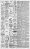 Western Daily Press Monday 07 May 1888 Page 5