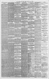 Western Daily Press Monday 07 May 1888 Page 8