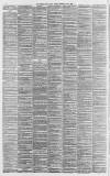 Western Daily Press Tuesday 08 May 1888 Page 2