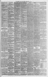 Western Daily Press Tuesday 08 May 1888 Page 3